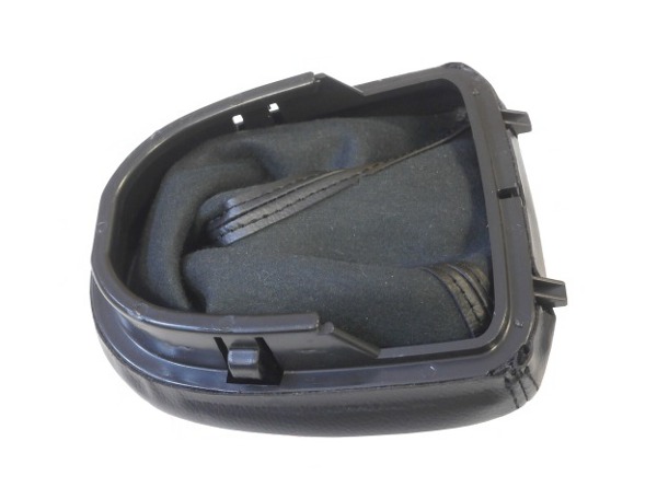 фото №8, Ручка переключения передач чехол do seat altea xl 06-15