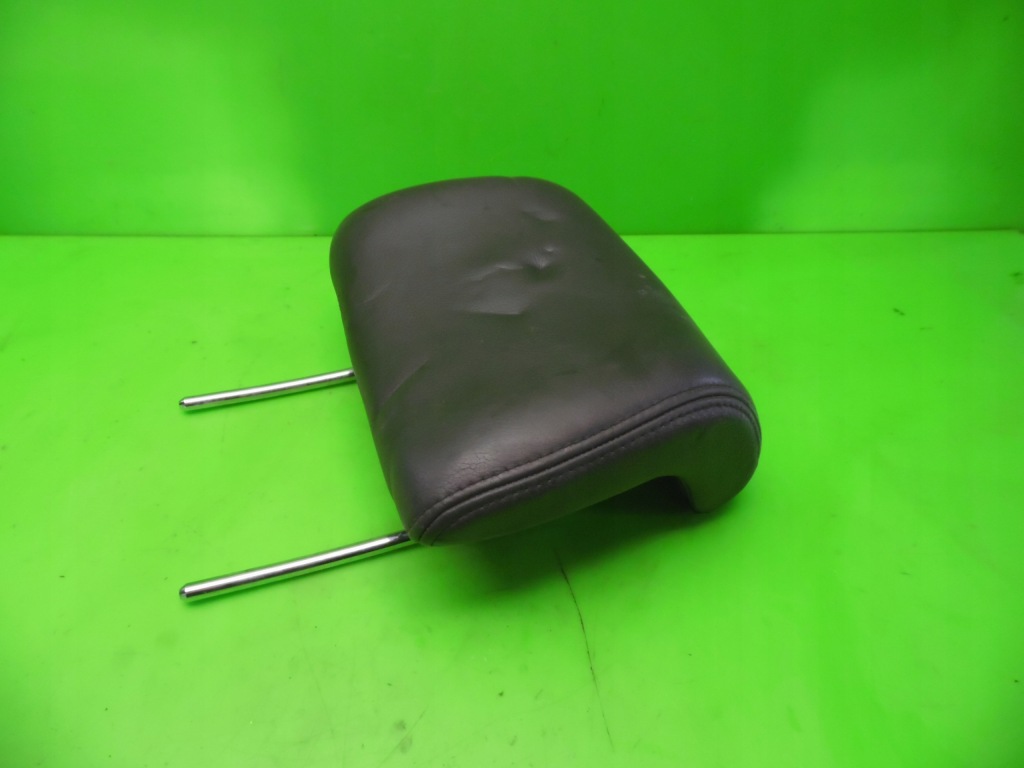 фото №5, Підголівник задня задній лівий saab 95 9-5 kombi 01-02