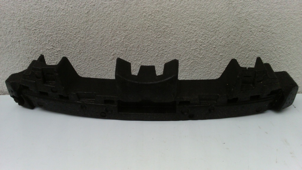 фото №1, Hyundai i10 i10 піна абсорбер бампера перед