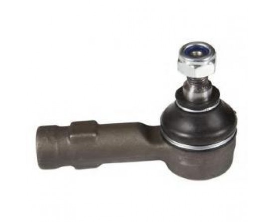 фото №1, Наконечник тяга mitsubishi pajero mini space star