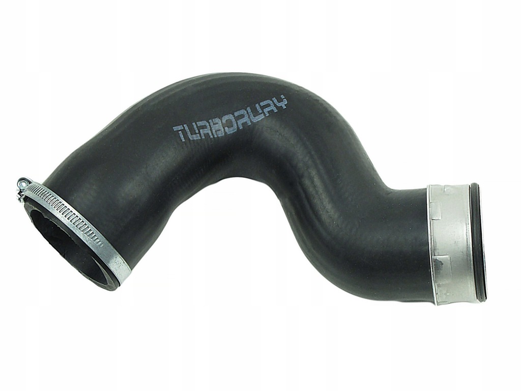 Купити Шланг turbo інтеркулер skoda octavia 1.9 tdi