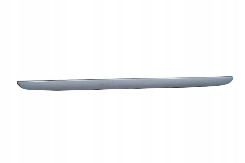 фото №1, Молдинг крышки задний 744 mercedes slk r170 96-00