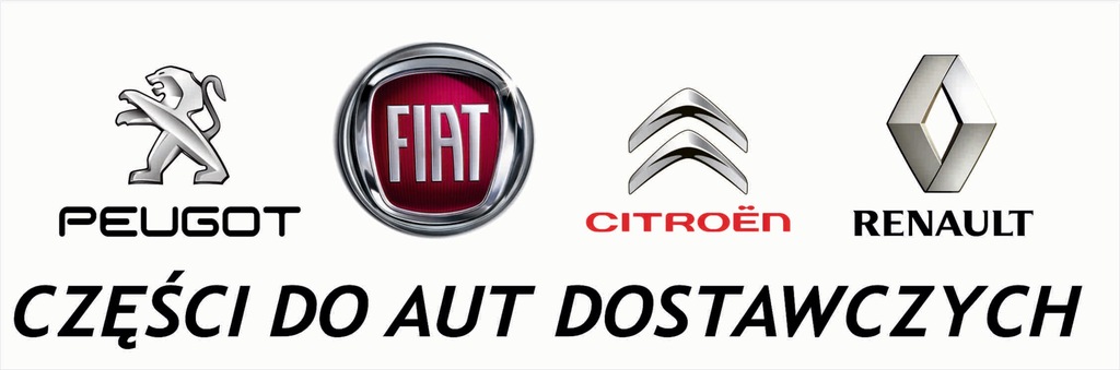 фото №3, Труба воздуха 2.3 dci renault master iii