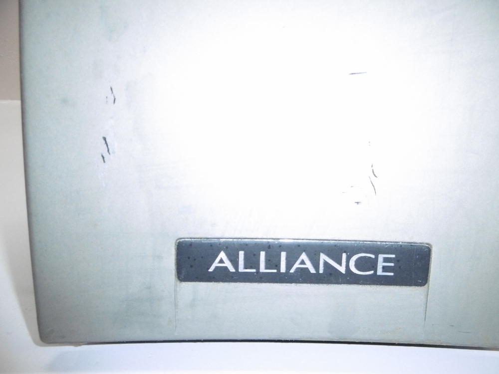 фото №5, Бардачок полиця контейнер renault premium dxi