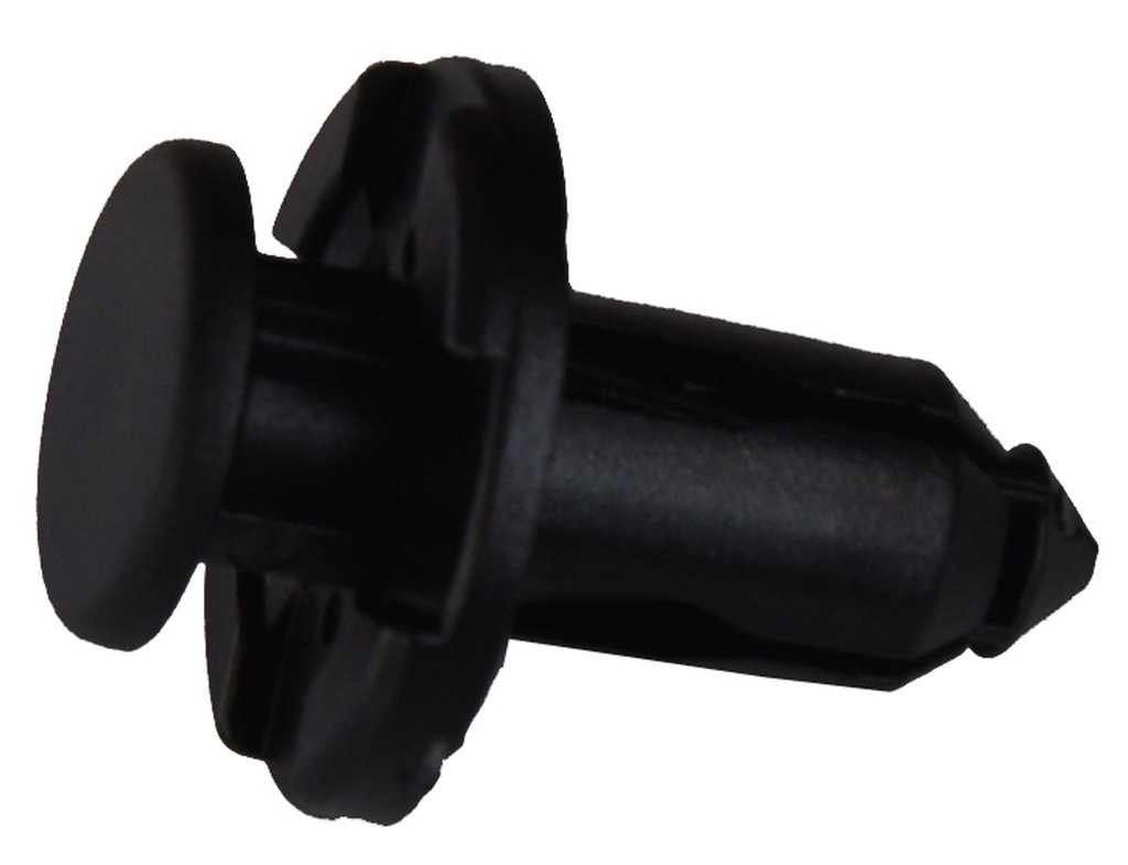 фото №1, Кліпса захист двигуна підкрилок subaru legacy outbac