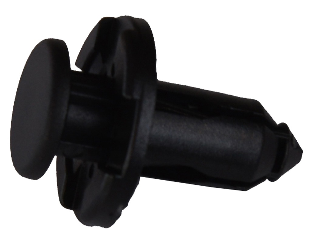 фото №1, Кліпса захист двигуна підкрилок subaru outback tribe