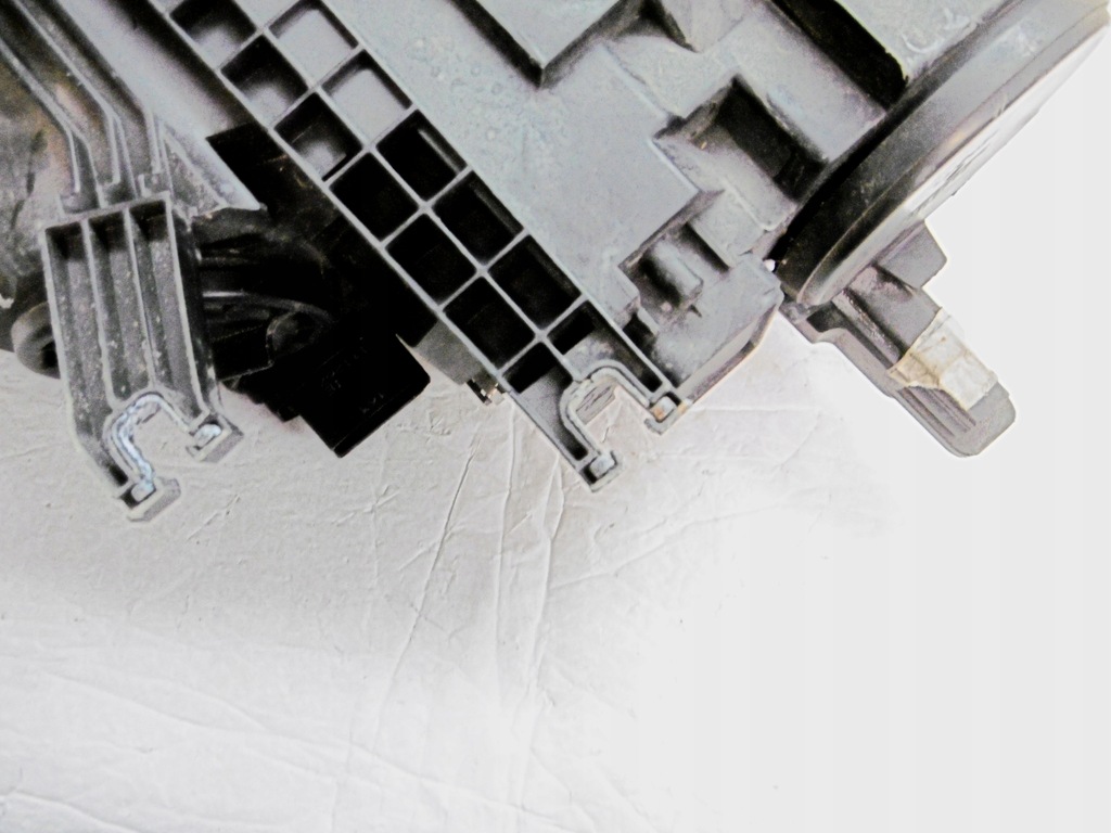 фото №5, Ліва лампа перед audi a4 b8 lift 8k0