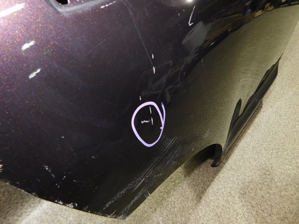 фото №6, Nissan qashqai 06-13 дверь правое задние задняя