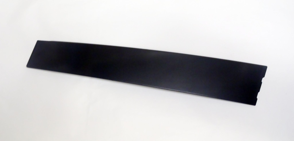 фото №1, Toyota оригінальний номер a75755-02020 75755-02020