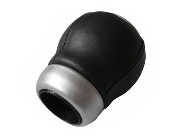 фото №6, Ручка передач do subaru impreza wrx outback legacy