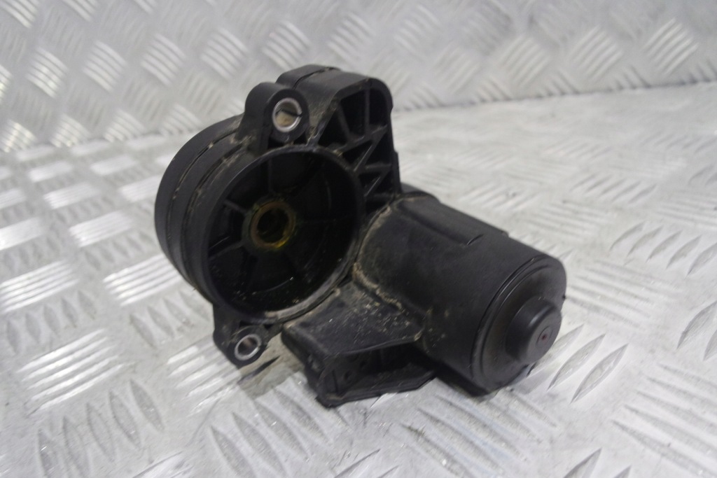 Купить Audi q2 двигатель тормоза правый 5q0615406ck