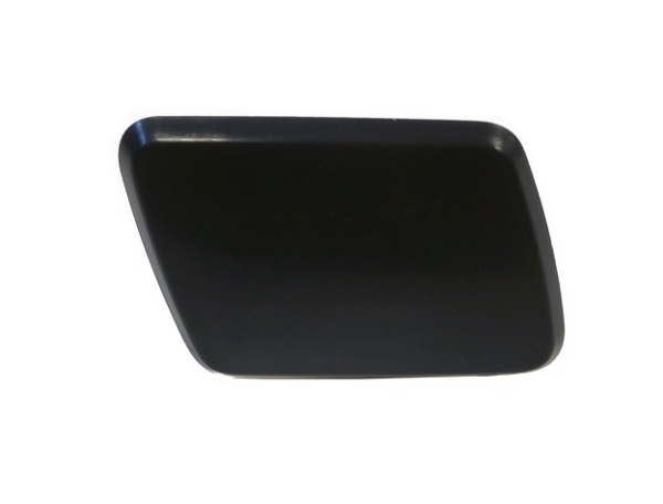 фото №1, Заглушка розпилювача лампи roomster 5j0955110