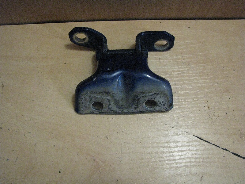 фото №1, Петля двері правий задня kia ceed i 06-12r