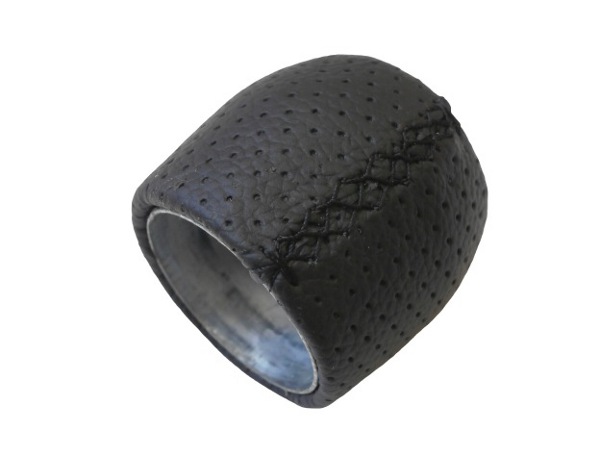 фото №6, Ручка переключения передач do alfa romeo 159 brera spider