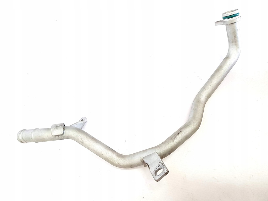 фото №1, Wąż труба wody audi a8 d5 059121075ep