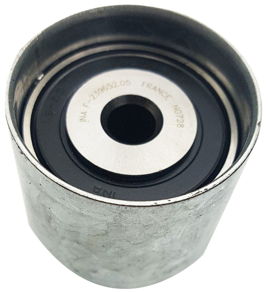 фото №8, Комплект розподільного валу з насос wody snr kdp457.500