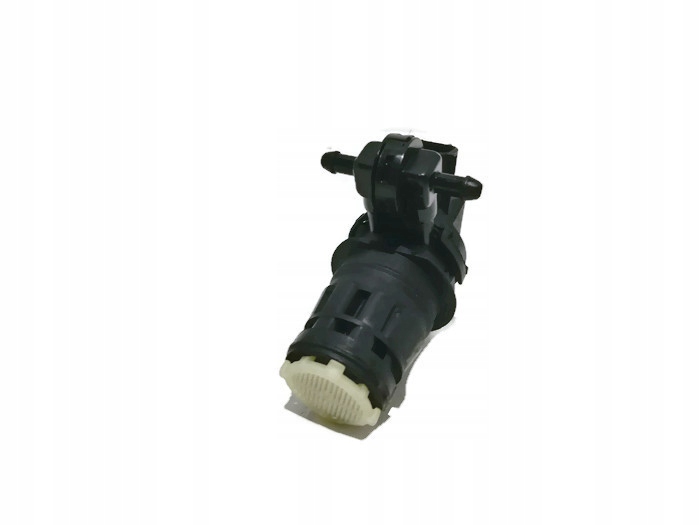 фото №1, Помпа розпилювача mazda cx-5 cx-7 toyota rav4 13