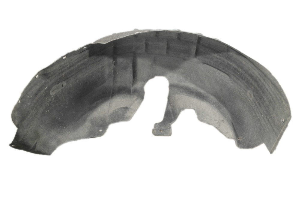 фото №1, Vw golf vi підкрилок ліва задні 5k0810971