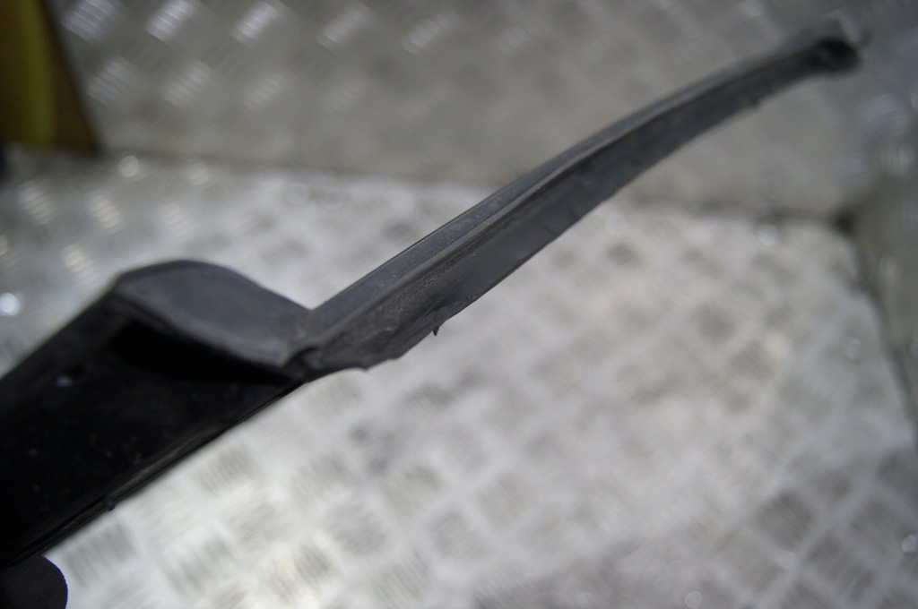 фото №4, Fusion mk5 sedan стекло кузовная правая mondeo