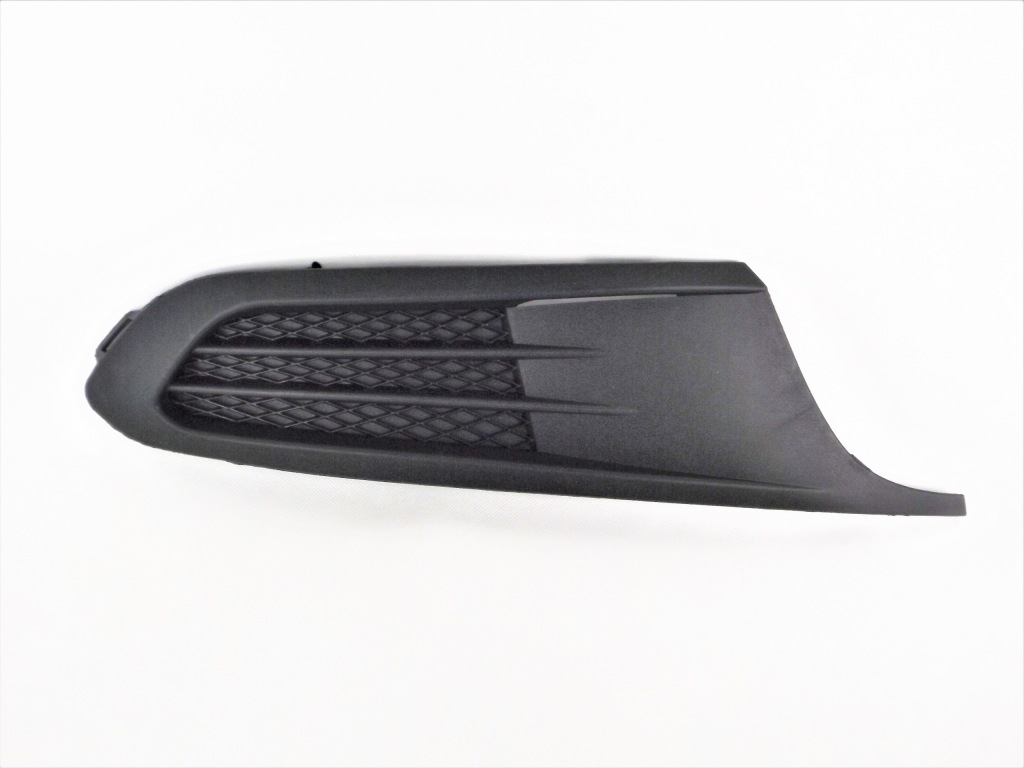 Купить Polcar 950327-2