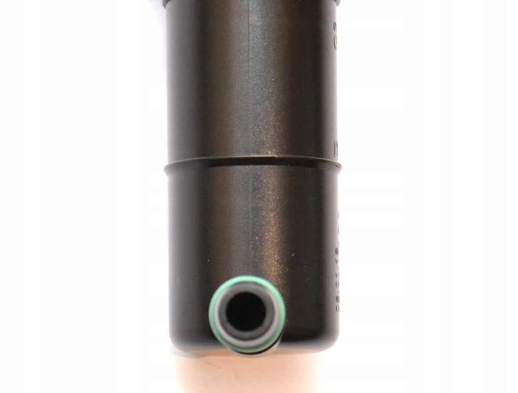 фото №3, Правый омыватель фара mercedes e-class w212