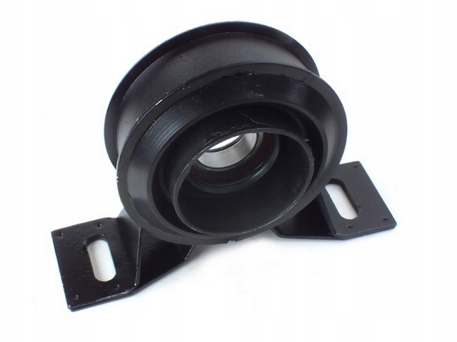 фото №1, Підпора вала chrysler grand voyager 2000-2008