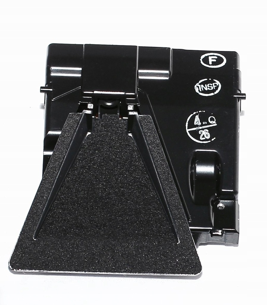 фото №2, Kia soul ii ассистент поперечина движения система предупреждения о выходе из полосы движения 95890-b2000