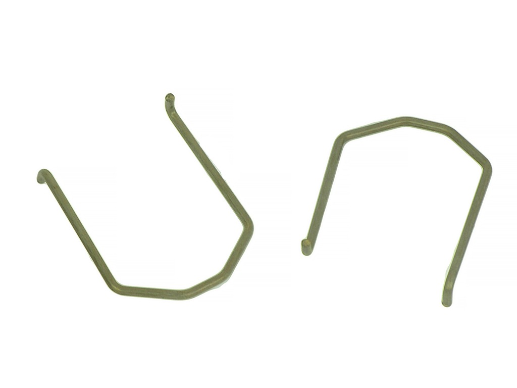 фото №1, Проволока пряжка труба wąż шланг nissan nv400 2.3 dci