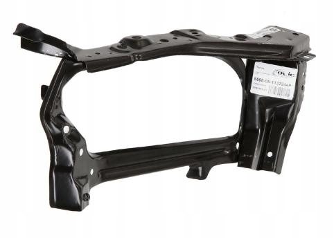 фото №1, 250504-6 250504-6 250504-6