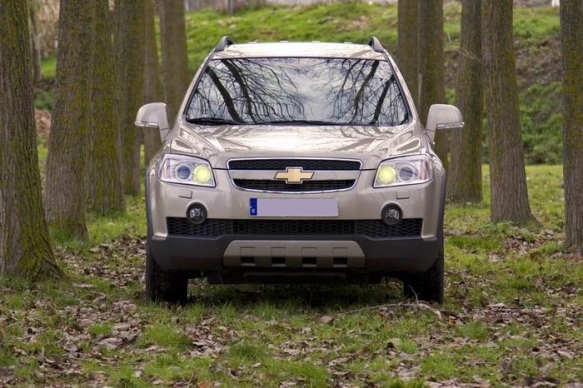 Модуль света дневного drl свет дневные 24v Киев