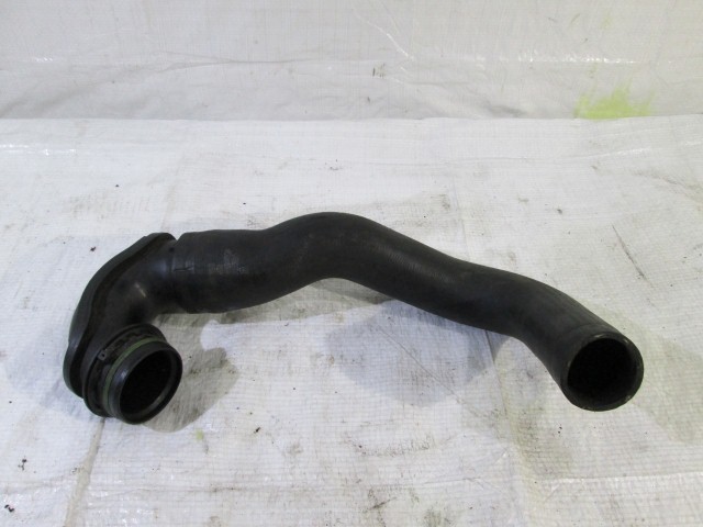 фото №1, Труба інтеркулер opel insignia 2.0 cdti wąż