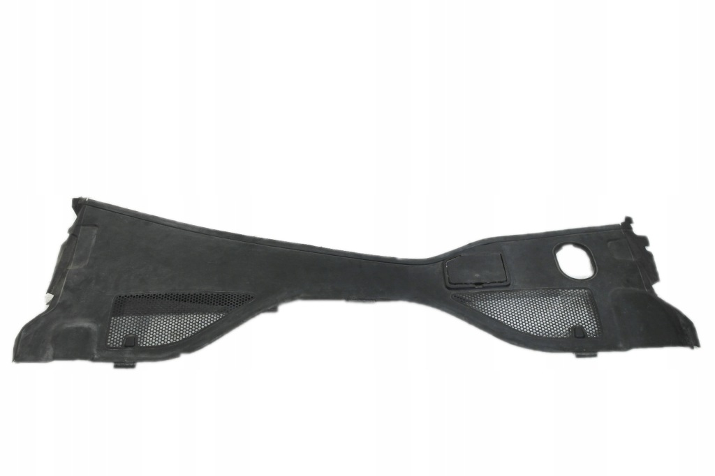 фото №1, Audi a7 s7 lift жабо 4g8819447