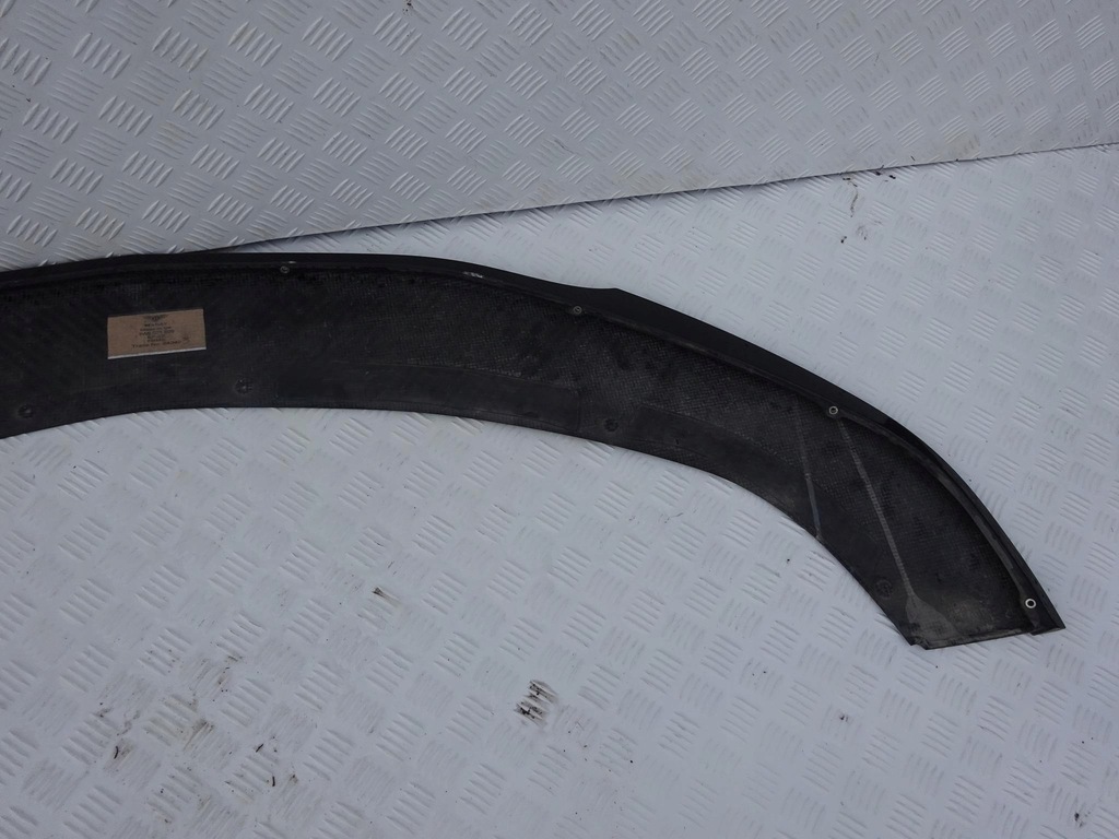 фото №9, Bentley continental gt gtc mulliner speed карбон