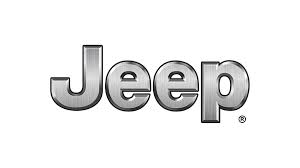 фото №3, Лампа правая jeep cherokee kl 2014-2017 led eu