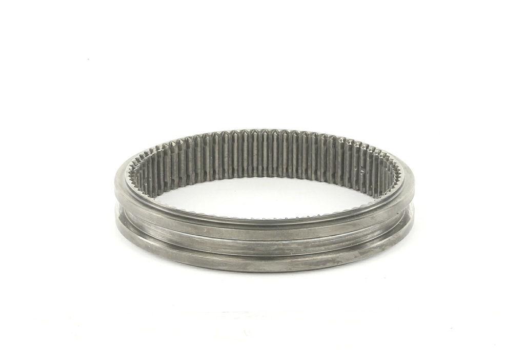 фото №3, Муфта iveco daily 06- 8871973