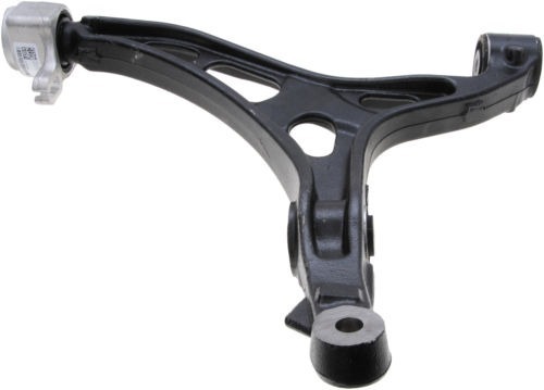 фото №1, Важіль передній лівий dodge durango wd 2011-2015