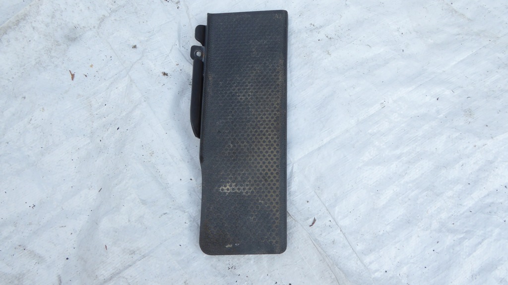 фото №1, Підніжка підніжка skoda octavia ii 2 1k1864777