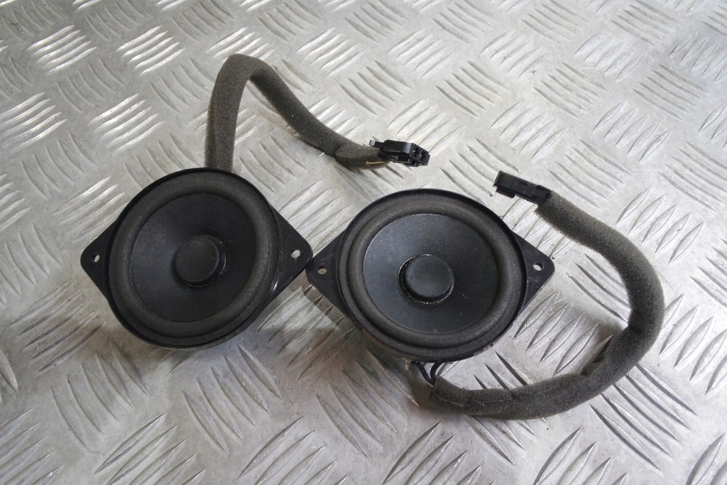 фото №1, Динамик bentley gt 3w0035411ag