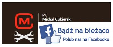 фото №10, Воздуходувка вентилятор skoda octavia 1 i europa łódź