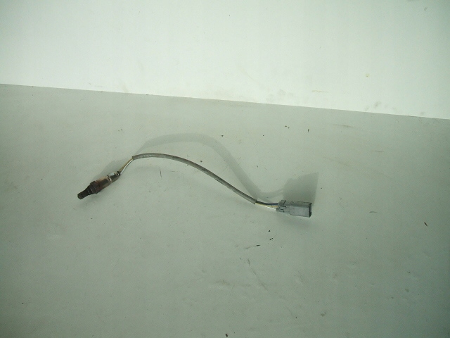 фото №1, Ford edge mk2 2.0tdci датчик лямбда-зонд ds7a-sy460-fa