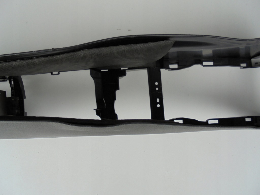 фото №15, Pulsar 1.5 dci туннель средний 969103zl0a/1a 2015r