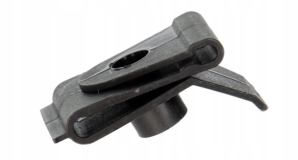 фото №1, Кліпса підкрилок бампера захист lexus toyota mazda