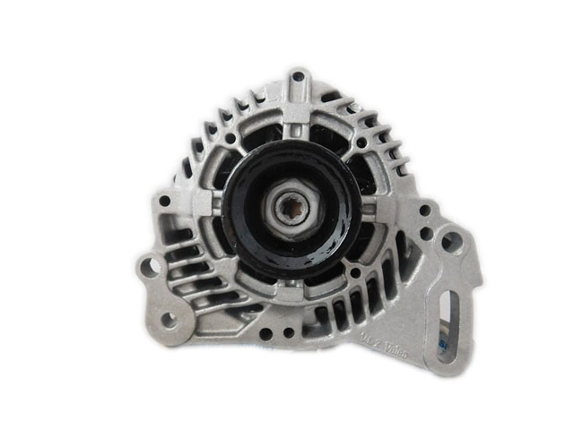 Купить Генератор vw transporter 1.9td , 2.0 гарантия !!