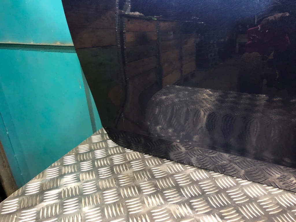 фото №7, Vw golf vi 6 cabrio дверь правое lh5x