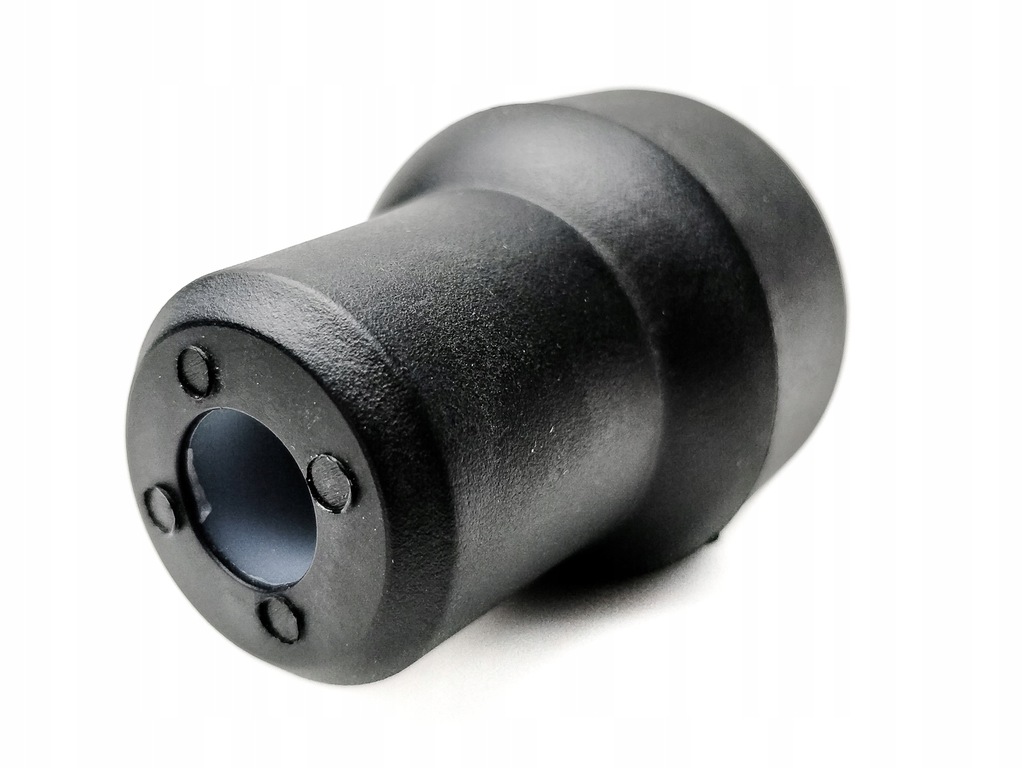 фото №7, Ручка тяга переключения передач hyundai ix35 2009-2015