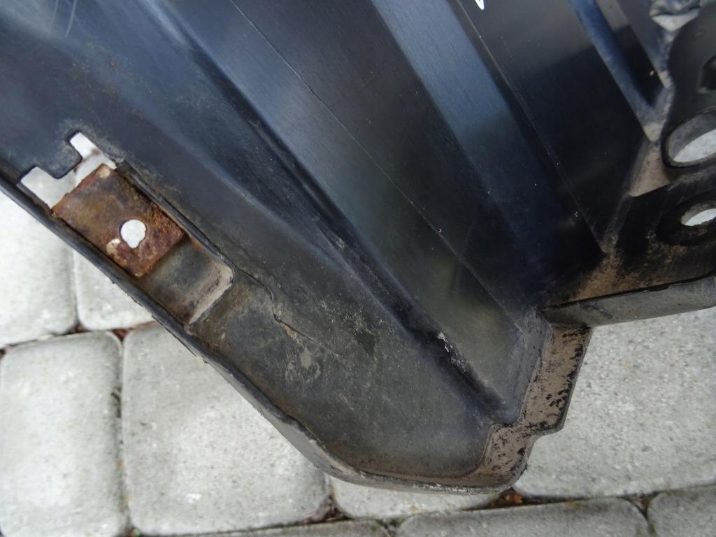 фото №3, Honda jazz iii 08-14 rok підкрилок передні праве