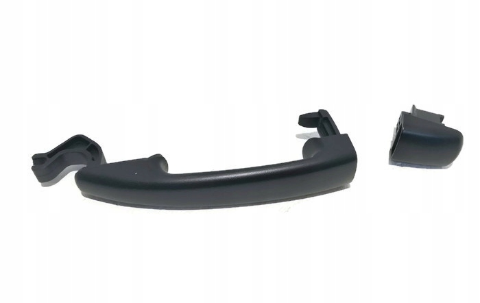 фото №1, Fiat scudo jumpy berlingo ii expert partner 08- ручка двері розсувних