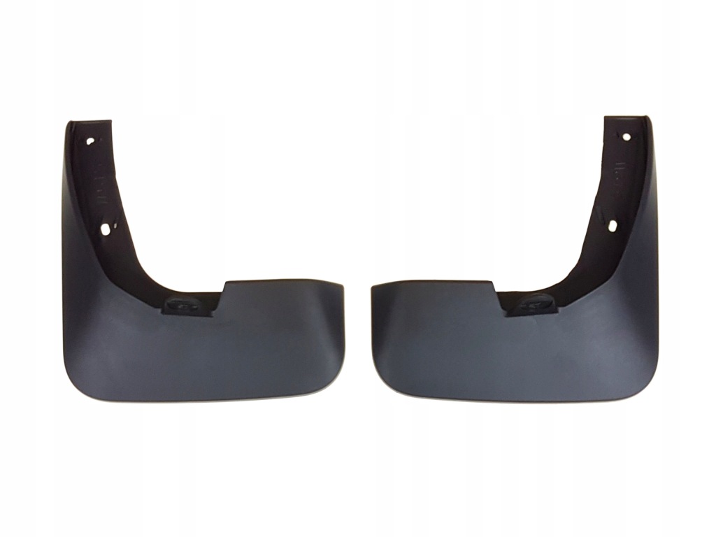 фото №1, Auris ii 2 12-18 kombi бризковики задні задня