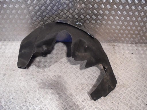 фото №1, Idealne праве підкрилок задня mercedes sls w197 1