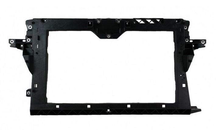 фото №1, Pas передний mitsubishi colt 2008-